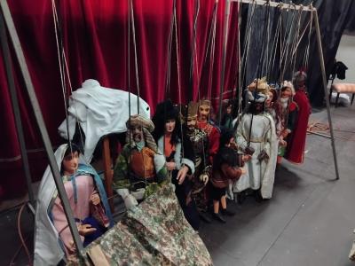 b9f37b8e-b333-4b29-bc67-0e5cf6468600