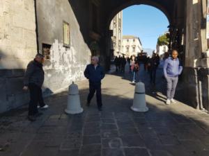 ba28bcd8-4df1-42ec-baba-667f1dfc292e