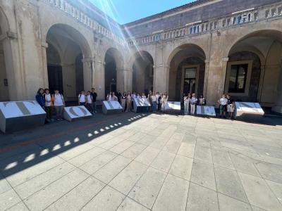 bfd5f923-a28a-482c-ba86-e3df644aa39b