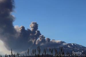 brancatoetna1