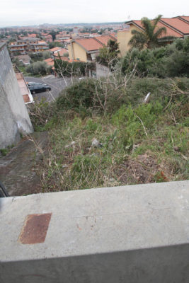 buceti-terreno e via bonaventura (1)