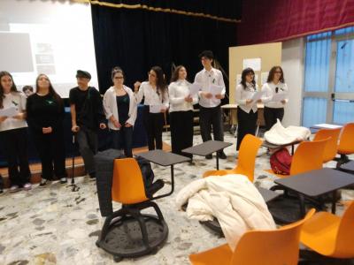 c0ac37ac-0a07-4a62-96ad-cda985210576