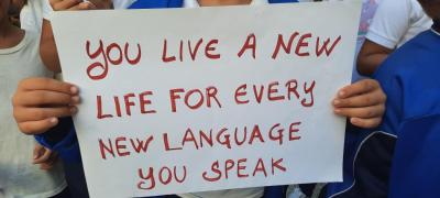 c220fa41-8f01-45cd-b22d-fed8c55b0ffe