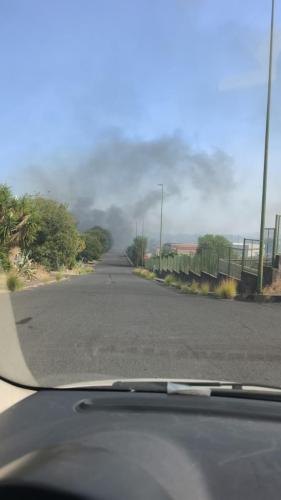 c55dfe91-7b83-4a5e-8e4d-f59610fec7f5