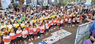 cf0ee6e2-db3f-4ff3-b453-dedb716dba7f