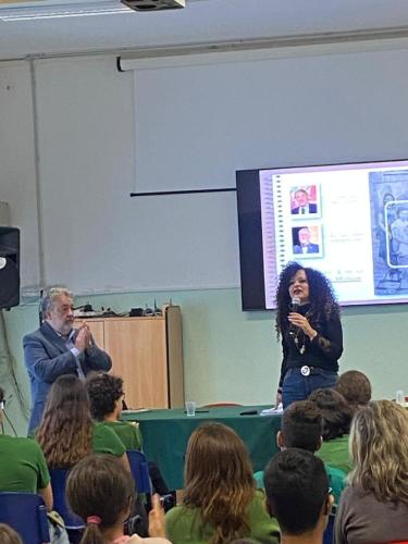 cf25afc3-bef7-4e6a-8bcf-c39f68685912