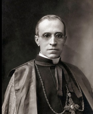 d021958b-23da-4818-a64a-661526d5a601