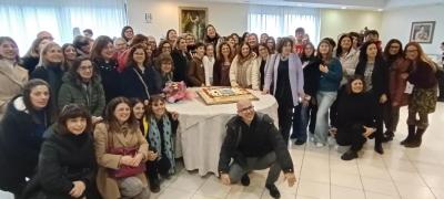 d08d4c40-33a2-4cbc-a5cf-ff7afd7652e2