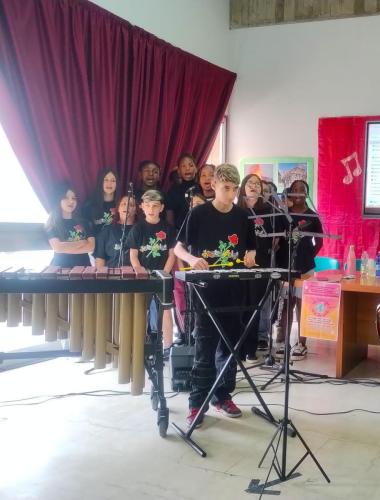 d16fbad6-69e1-46d7-b17d-7814bf176a3a