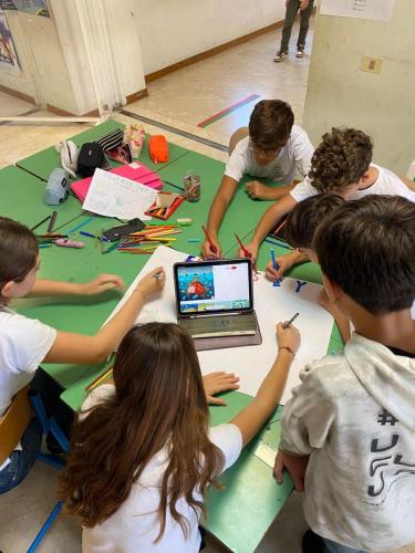 d20688b1-e96e-4058-9ee6-245c85389130