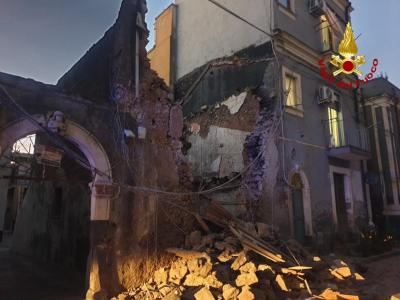 d2680087-3e20-4b60-8cf4-b93b3a14a79a