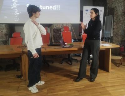 d6efbcf6-0971-42c4-b549-909f7badab0e