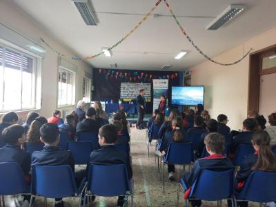 dc81b4f5-43f5-4ec8-b43e-b33f24b334cf