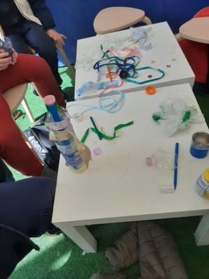 In viaggio verso un futuro sostenibile