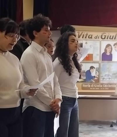 df10dedd-fd68-4a44-a2de-38095d081a09