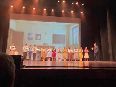 e03539d5-6a8c-47b6-9186-a6deb34bb579