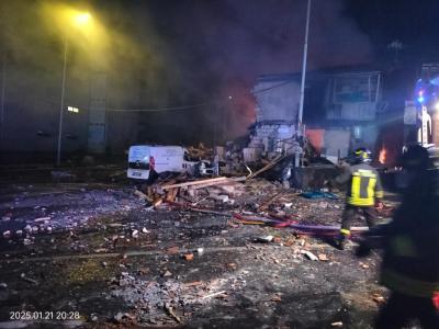 e143c833-3af3-4abb-b053-970ff45f2fab