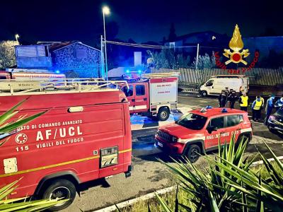 ee877a54-dcad-4025-b392-dbd31fa4905f