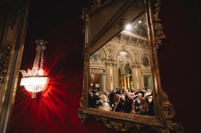 efc73d23-9e56-46e1-8b86-0e9a57d81e1e