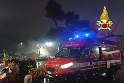 esplosione-via-galermo