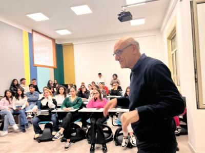 f056f65d-3e77-4a5c-b35f-e4b4dc3e509f