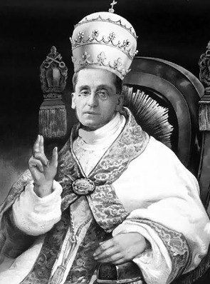 f6599608-58e4-4c78-af04-489fb336e2de