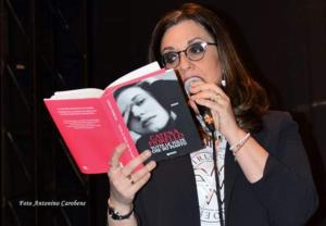 Catena Fiorello Paternò