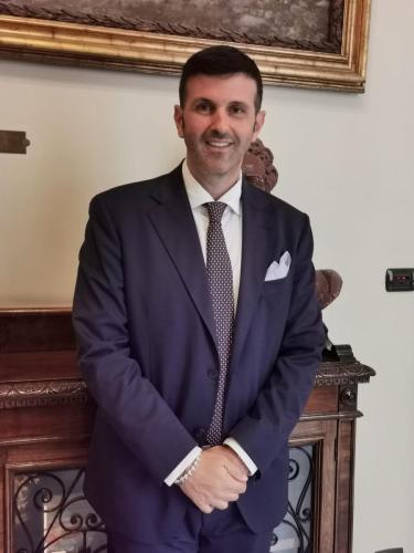 fb28abbc-f450-4d83-a86b-72598706f4c9