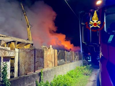 fe904621-5ad0-4b3d-873a-17b7eb512576