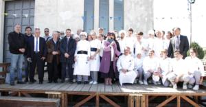 festa san giuseppe a san giovanni galermo (5)