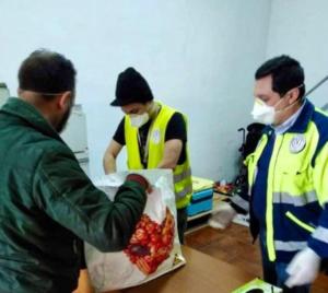 gruppo volontari italia (2)