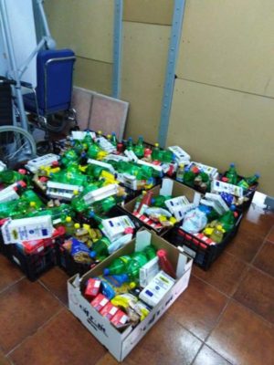 gruppo volontari italia (3)