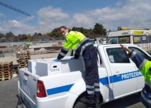 gruppo volontari italia (4)