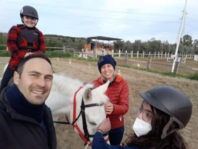 in.sella.per.crescere.1