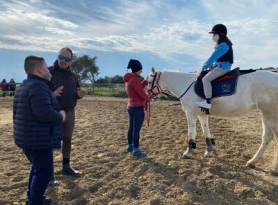 in.sella.per.crescere.2