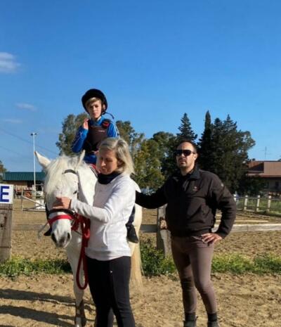 in.sella.per.crescere.3