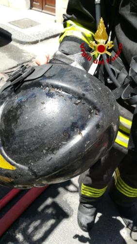 incendio acitrezza 6