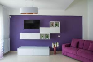 interno indipendence house 4