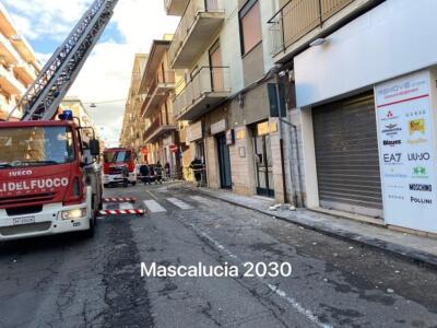 mascalucia 1