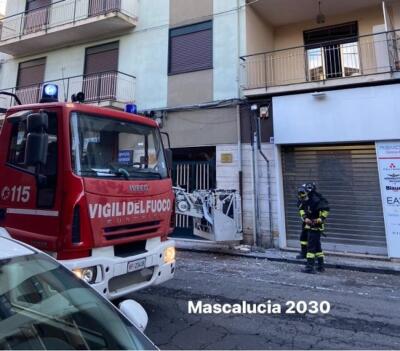 mascalucia 2