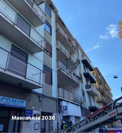 mascalucia 3