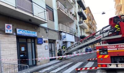 mascalucia 4