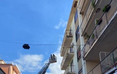 mascalucia 5