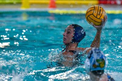 Brizz Nuoto-Ekipe Orizzonte 2-21