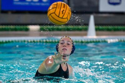 Brizz Nuoto-Ekipe Orizzonte 2-21