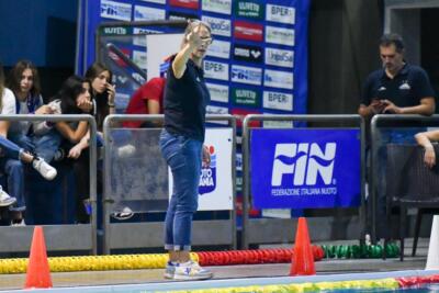 Brizz Nuoto-Ekipe Orizzonte 2-21