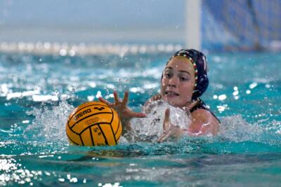 Brizz Nuoto-Ekipe Orizzonte 2-21