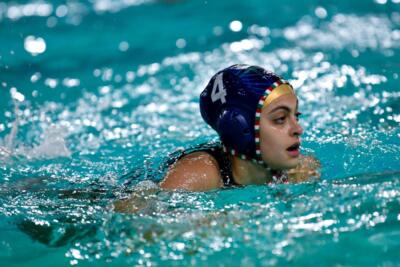 Brizz Nuoto-Ekipe Orizzonte 2-21