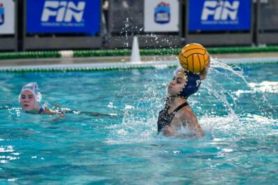 Brizz Nuoto-Ekipe Orizzonte 2-21