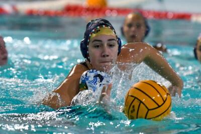 Brizz Nuoto-Ekipe Orizzonte 2-21